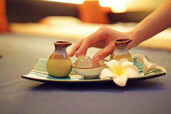 深圳福田区Teyou养生阁桑拿和SPA服务有什么特色