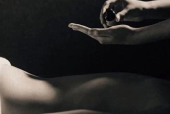 深圳福田区桑拿和SPA服务适合哪些人群