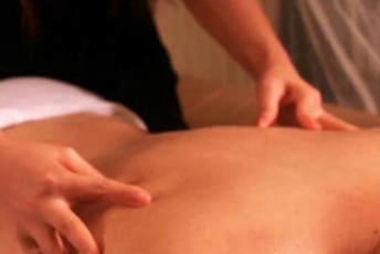 深圳福田区桑拿和SPA服务的流程是怎样的