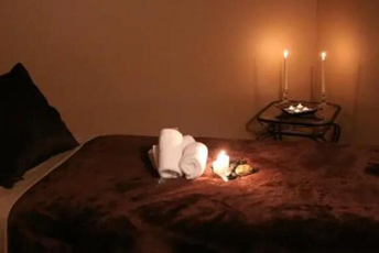 深圳福田区spa有哪些养生方案