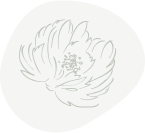 沉浸于宁静，唤醒身心的每一寸——[深圳福田区桑拿SPA会所]